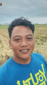 With Melva M. Nielsen