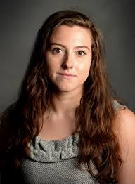 Dudley youngster's joy at letter from the Queen