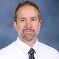 Kim Bays Email & Phone Number