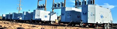 Kyle Cahenzli Senior Business Development Manager Mesa Natural Gas Solutions Linkedin