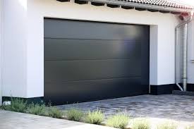 Top 70 Best Garage Door Ideas Exterior Designs Modern Garage Doors Garage Door Design Garage Door Styles