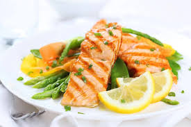 We did not find results for: Secondi Piatti Estivi Di Carne Di Pesce Freddi E Caldi Le Ricette Imperdibili
