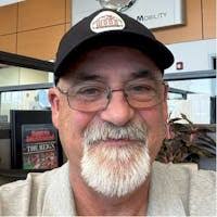 Wood Nissan Lee's Summit Employees