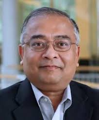 CONFERENCE PROGRAM BOOK