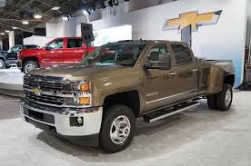 Pin By Andres Blasco On James Wood Auto Park S Special Offers Chevy Silverado Hd 2015 Chevy Silverado Chevy Silverado