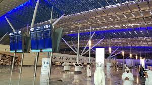 وجود ترخيص الهيئة السعودية للتخصصات الطبية. Ø§Ù„Ø³Ø¹ÙˆØ¯ÙŠØ© ØªØ¹Ù„Ù† Ø¹Ù† Ø´Ø±ÙˆØ· ÙˆØ¥Ø¬Ø±Ø§Ø¡Ø§Øª Ø¬Ø¯ÙŠØ¯Ø© Ù„Ù„Ø³ÙØ± Rt Arabic