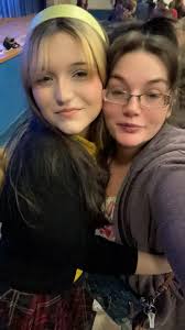 Uploading powerpoint to schoology for science class