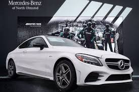 Serving cleveland, beachwood, cleveland heights, gates mills, mayfield oh; Find The Best Mercedes Benz C Class Lease Deals In Cleveland Oh Edmunds