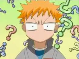 Résultat de recherche d'images pour "question mark anime"