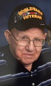 William Rollins Obituary