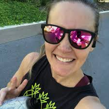 Testimonials — Elevated Pursuit Nutrition