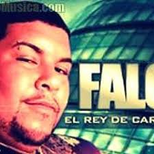 Stream Franco Agustin Amadio music