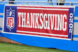 Maybe you would like to learn more about one of these? Thanksgiving Nfl Football Detroit Lions 1934 Dallas Cowboys 1966