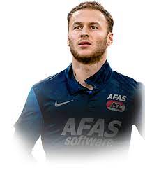 Maybe you would like to learn more about one of these? Teun Koopmeiners Fifa 21 84 If Prices And Rating Ultimate Team Futhead