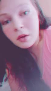 Mihay Elena Glavan TikTok