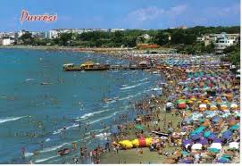 Citizenship by birth is granted when at least one of the parents is an albanian national, or when the parents are foreigners legally residing in. 3 Durres Albanie Bild Von Durres Qark Durres Tripadvisor