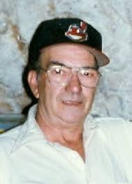 John W. Mancine Obituary April 11, 2012