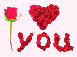 21 Simple Ways To Say I Love You Beliefnet Com Love You Gif Love My Husband Quotes Love Quotes With Images