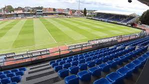 Fifa 20 ratings for tsv hartberg in career mode. Tsv Hartberg Fussball On Twitter Im Stadion Ist Alles Bereit Die Kassen Sind Geoffnet Es Gibt Noch Ausreichend Karten Im Stehplatzbereich Alle Ins Stadion Https T Co Fso7vywh4d