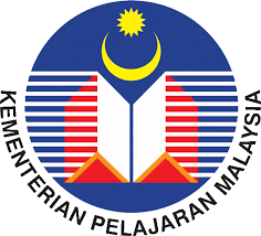 Non ci sono lavori per kementerian pelajaran malaysia su glassdoor. Info E Operasi Apa Yang Anda Perlu Tahu Marshalizadotcom