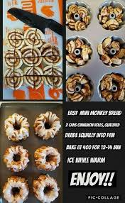 Pin By S Rowe On Pampered Chef Recipes Pampered Chef Brownie Pan Recipes Pampered Chef Recipes Pampered Chef Brownie Pan
