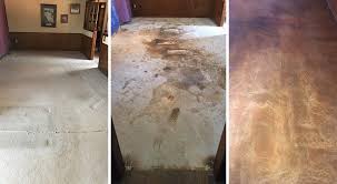 Pin On Home Ideas
