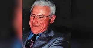 Richard Lee Christopher Obituary