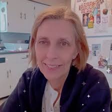 Lynette Cummings in people