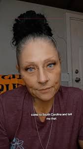 Nehemiah Ln Gaffney Sc Apartment 29340