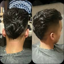120 elm grove, hayling island. Studio6 On Twitter Studio 6 The Only Barbers On Hayling Island For Exceptional Customer Service And Outstanding Haircuts Barbers Https T Co Gq2u7px8se