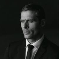 10+ "Daniel Daguerre" profiles