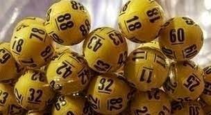 Tutte le 288 estrazioni effettuate oggi dalle 00:00 alle 24:00! Estrazioni Lotto E Superenalotto Di Oggi Martedi 13 Aprile Numeri Vincenti E Quote