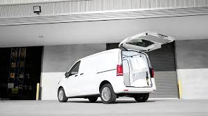 Image result for Atlantis Blue 2015 Vito