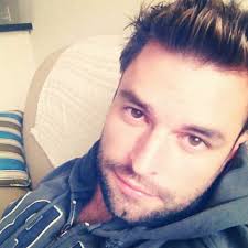 YouTuber ~ 'Supdaily06'