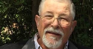 Obituary: David Aichele