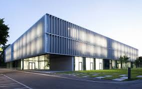 Rmc (france), the french version of radio monte carlo. Dlr Robotik Und Mechatronik Zentrum Robotik Und Mechatronik Zentrum