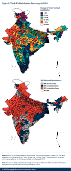 But i am mature enough to respect people's mandate. From Cakewalk To Contest India S 2019 General Election Carnegie Endowment For International Peace