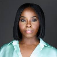 600+ "Callender" profiles