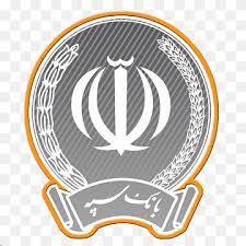 Bank Sepah Tejarat Bank Bank Melli Iran Mobile Banking Decal Emblem Logo Sports Equipment Png Pngwing