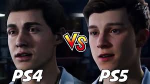 Original face when at Marvels Spider-Man Remastered Nexus - Mods and  community