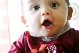 2007 års pojknamn i Malmö