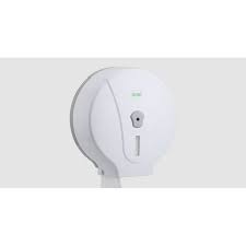 Denn hausmittel erledigen den job meist genauso gut. Jumbo Toilettenpapierhalter Toilettenpapierspender 13 49