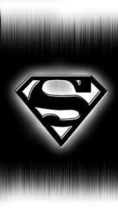 1295k601i4v0 251m Jpg 360 640 Superman Wallpaper Superman Wallpaper Logo Superman Artwork