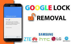 Factory reset protection (f.r.p) lock removal service removes any google account attached to any android device. Frp Unlock Service Via Imei Usb Removal Tool To Bypass Google Account