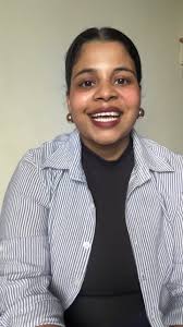 Demanding dignity for exits: A call to action for better work culture