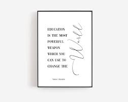 Epingle Sur Printable Quotes Design At Home In 5 Minutes