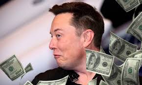 Donald Trump ha vinto, Elon Musk guadagna 26,5 miliardi di $ in un giorno! 