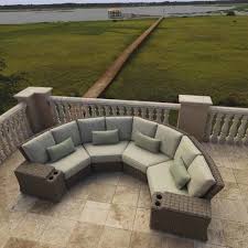 Www Richshomeblog Com A 6a00e54ff5996a883401a511b Outdoor Furniture Outdoor Wicker Furniture Iron Patio Furniture