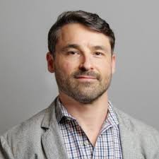 If HR was honest when asked “How are you?” We'd probably say 👇🏻  Overwhelmed because the expectations keep growing but the resources don't  Frustrated because I'm asked to “fix it” with no