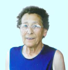 Agnes Polowich Obituary November 27, 2017